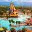 Carnival Corp.'s private-destination plan: Update, build and promote