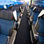 Delta is retrofitting its older Boeing 737-800s