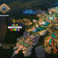 Universal provides Epic detail, stoking excitement for its new park