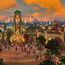 Universal Orlando is expanding access to Epic Universe