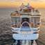 Royal Caribbean and Meyer Turku to build a fifth Icon-class ship
