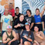 Lahaina's Mala Ocean Tavern reopens with aloha spirit