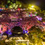 Samara Joy, Babyface among St. Lucia Jazz Festival headliners