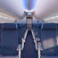 Southwest Airlines increases prices for early-boarding products