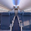 Southwest will adopt assigned seating and add extra-legroom seats