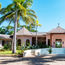 Spa at Tryall takes advantage of all Jamaica has to offer
