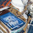 Royal Caribbean's Allure of the Seas will be refurbished