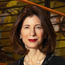 Ariane Gorin will succeed Peter Kern as Expedia CEO