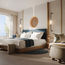 AVA all-inclusive brand to debut in Cancun this summer