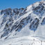 Alterra to acquire Colorado's Arapahoe Basin ski area