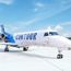 Spirit Airlines will partner with Contour on small-city service