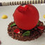Bounty of dining options on the Enchanted Princess