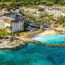 Hyatt's Playa purchase continues an all-inclusive expansion
