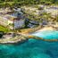 Hyatt targets early 2027 reopening for resorts in Montego Bay, Jamaica