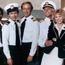 'The Love Boat' cast members will be aboard Enchanted Princess cruise