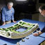 Boeing blasted for failing to turn over records to investigators