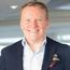 Steve Odell returns to Regent with a refreshed perspective on cruising