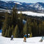Sno-Go puts a new spin on skiing at Winter Park