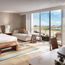Turks & Caicos resort will be part of Marriott's Luxury Collection