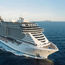 Another way for cruising to reduce emissions: Smart itinerary planning