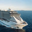 MSC Cruises finalizes agreement for Galveston terminal
