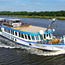 Viva Cruises adds themed voyages for theater, sailboat racing