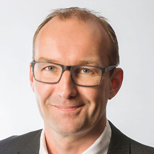 Jan Frietag Jan Frietag