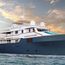 AndBeyond will operate a branded yacht in the Galapagos