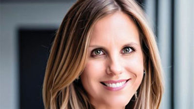Classic Vacations names Angela Showley VP of marketing