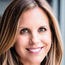 Classic Vacations names Angela Showley VP of marketing