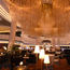Fontainebleau Las Vegas invites loyalty club members to 'Elevate Your Tier'