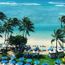 Delta beefs up Hawaii service