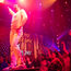 Latest Spiegelworld show in Vegas celebrates the first days of disco