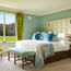 Dromoland Castle unveils Lodge accommodation