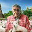 'Reluctant Traveler' host Eugene Levy: Behind the scenes of Season 2