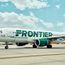 A new Frontier? Airline adds bundled fare options