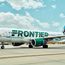 Frontier again proposes to acquire Spirit