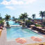 Hotel Indigo Grand Cayman will open in April