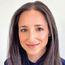 Priceline's Lesley Klein on creative campaigns and why revenge travel is 'out'