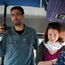 Tour operator returns to Israel vowing a fair-minded perspective on the war