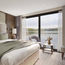 Riviera is introducing a new generation of European river ships