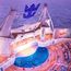 Royal Caribbean orders a seventh Oasis-class ship