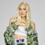 Singer and cultural icon Gwen Stefani named godmother of Carnival Jubilee