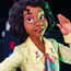 Tiana's Bayou Adventure to open this summer at Disney's Magic Kingdom