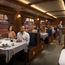 Royal Caribbean reveals Utopia of the Seas dining experiences
