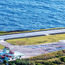 Winair offering discounts on daytrips from St. Maarten