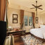 Sofitel Legend Metropole Hanoi's respectful refurb