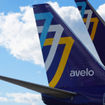 Avelo will fly two international routes from Hartford, Conn: Montego Bay and Cancun.