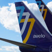 Avelo said it has more operational flexibility with Embraer E195 planes.