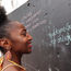 Black travel entrepreneurs launch tour company
